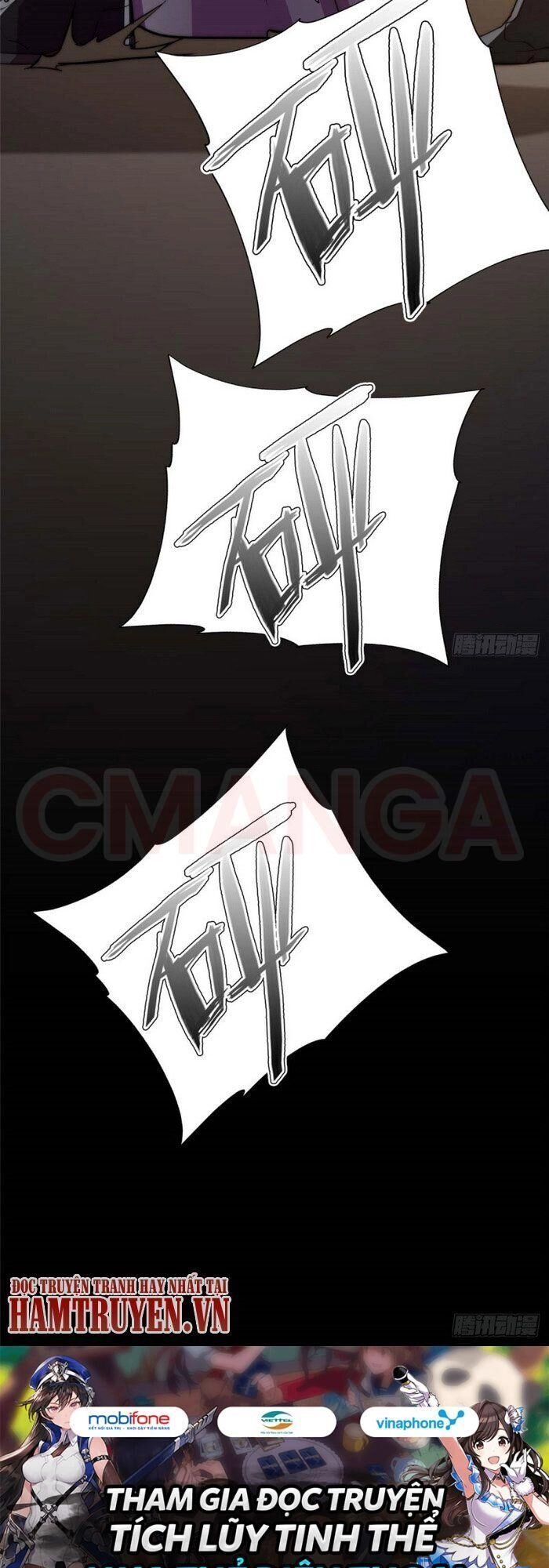 Hắc Tạp Chapter 62 - 30