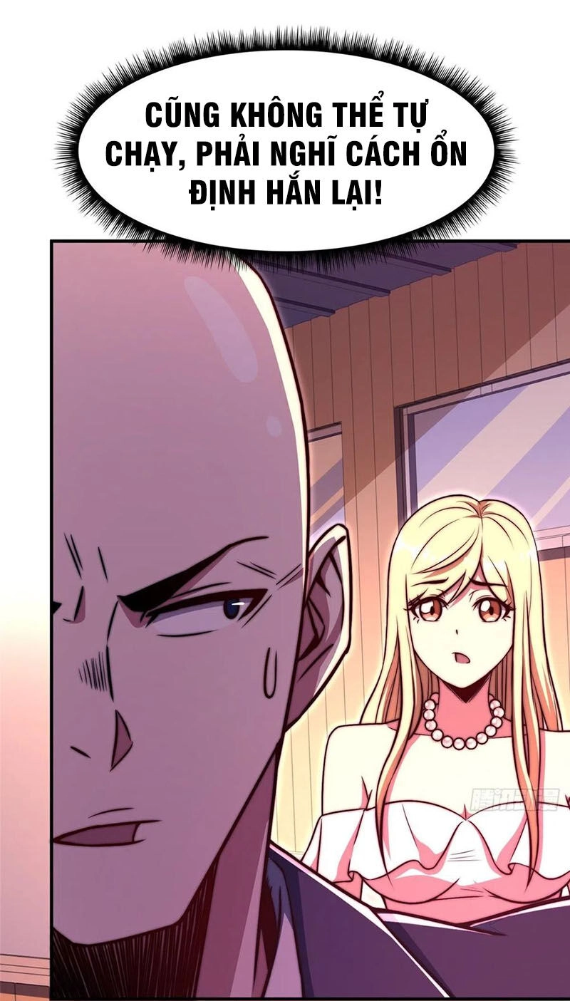 Hắc Tạp Chapter 63 - 16