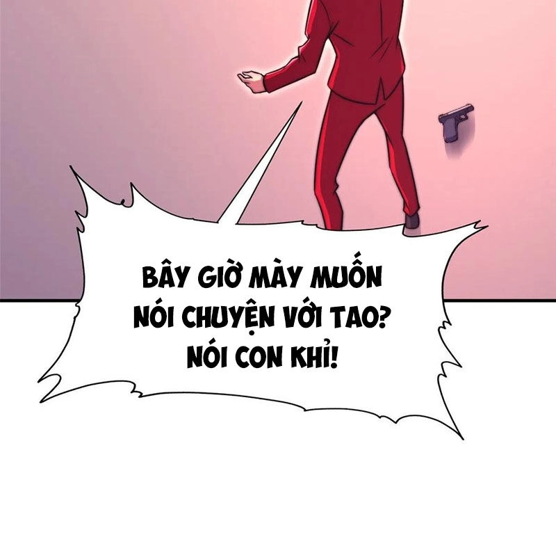 Hắc Tạp Chapter 63 - 18