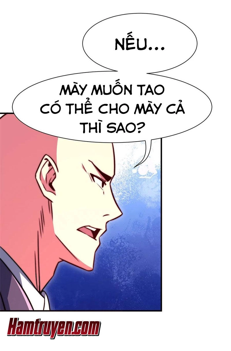 Hắc Tạp Chapter 63 - 19