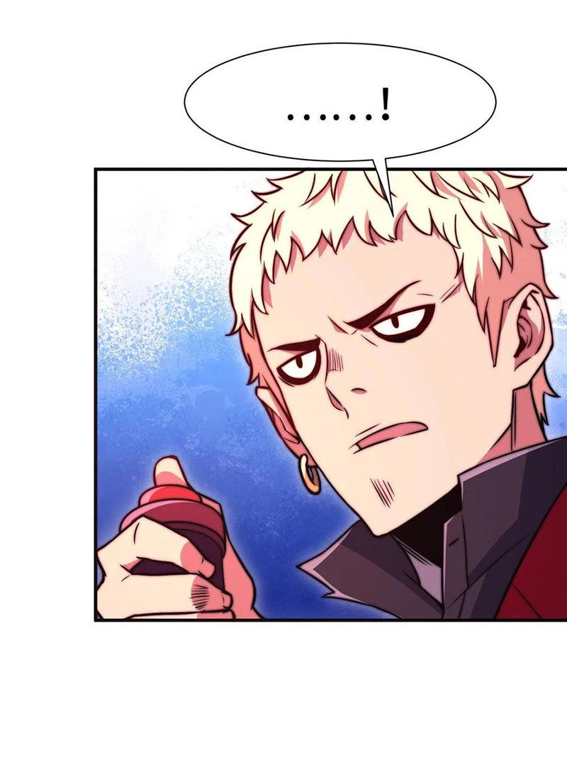 Hắc Tạp Chapter 63 - 20