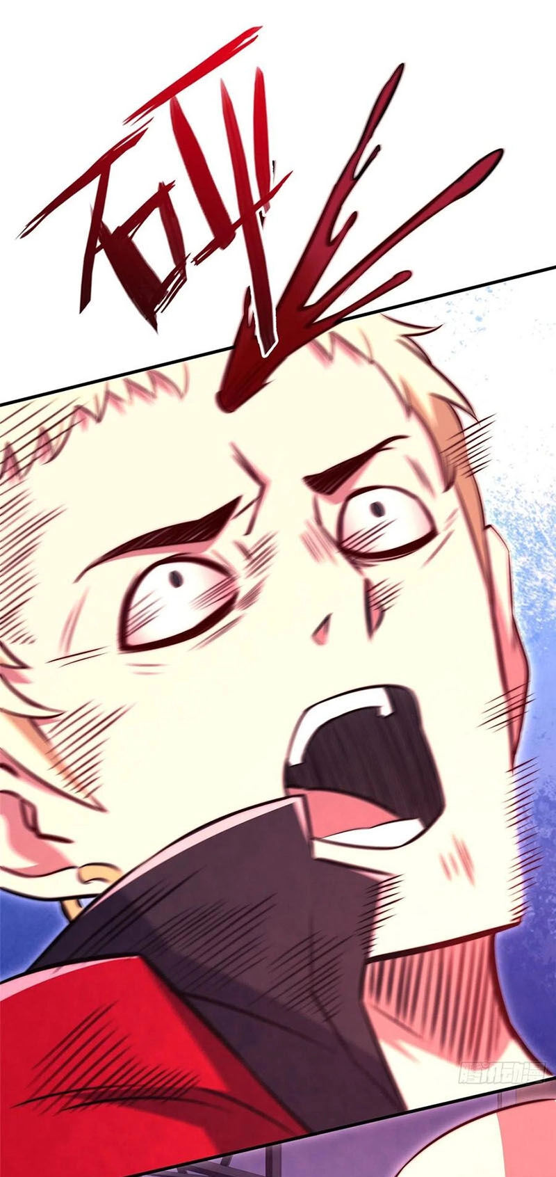 Hắc Tạp Chapter 63 - 35