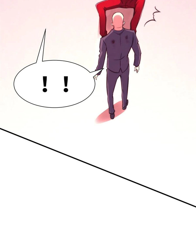 Hắc Tạp Chapter 63 - 37