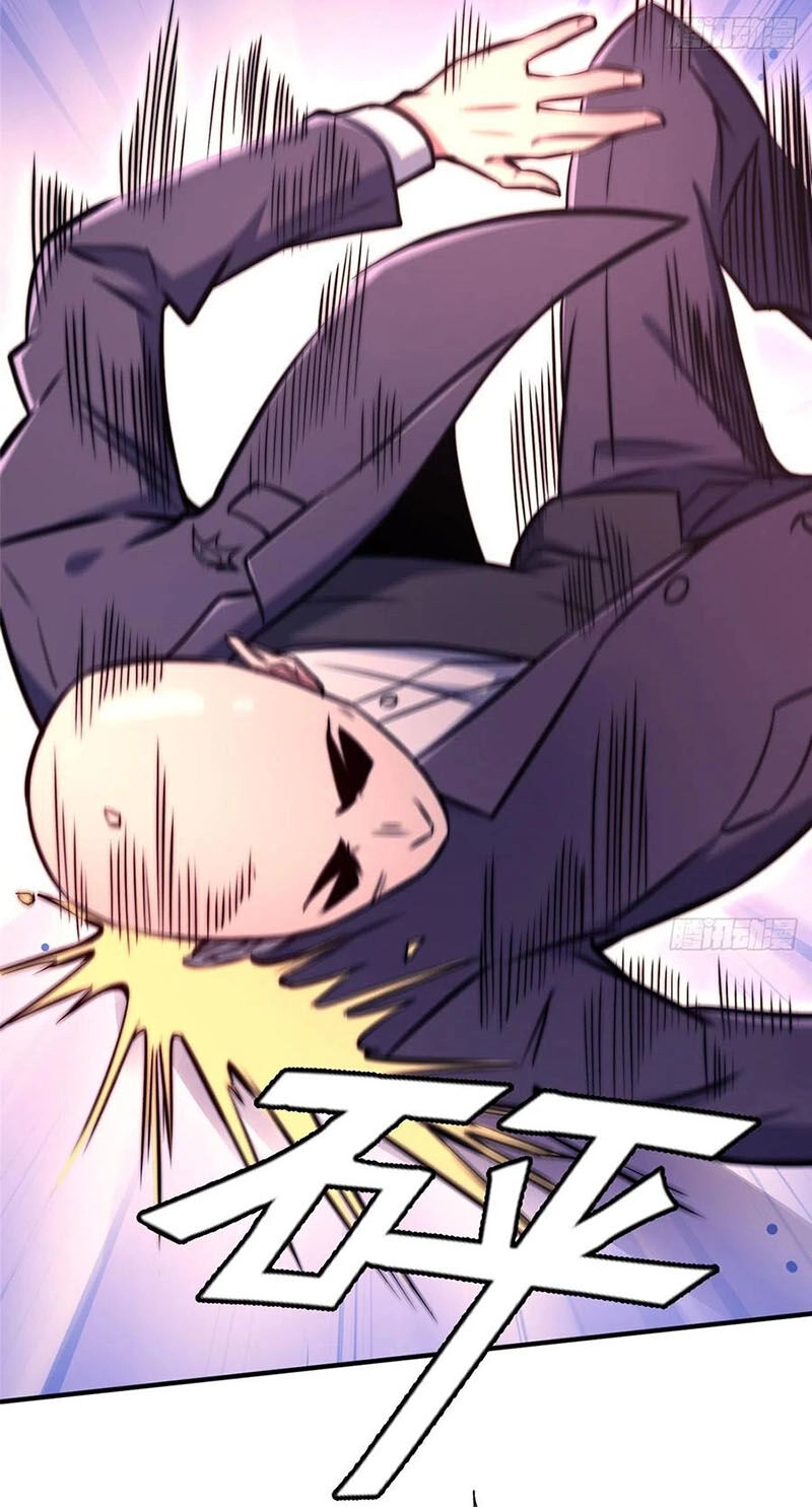 Hắc Tạp Chapter 63 - 43