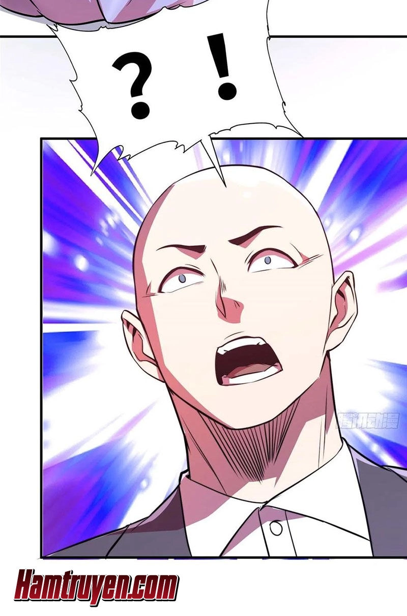 Hắc Tạp Chapter 64 - 4