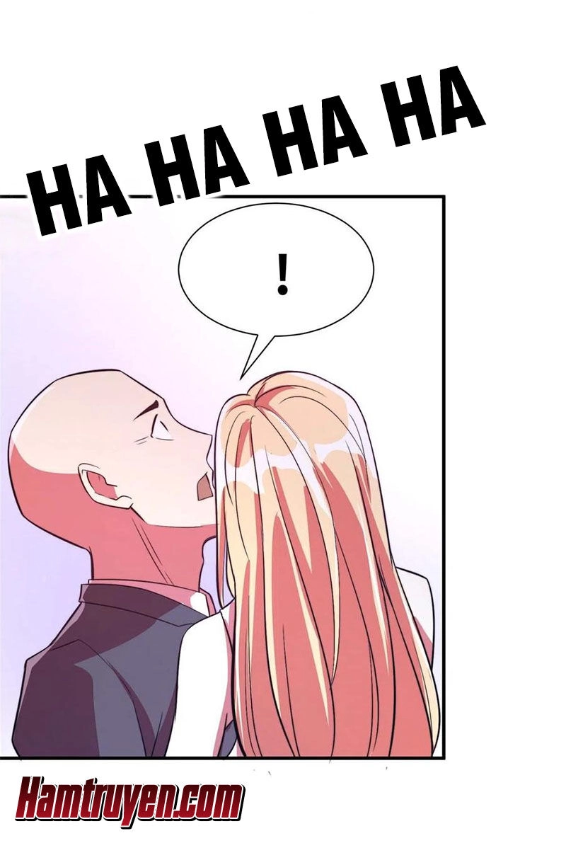 Hắc Tạp Chapter 64 - 6