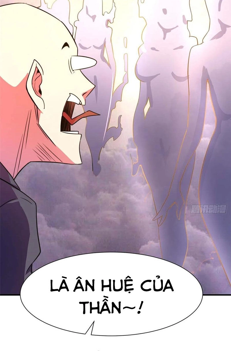 Hắc Tạp Chapter 64 - 11