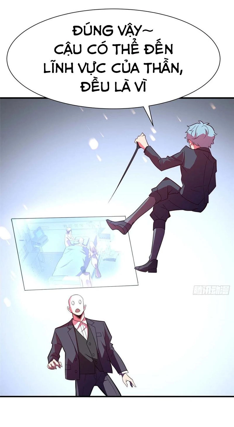 Hắc Tạp Chapter 64 - 13