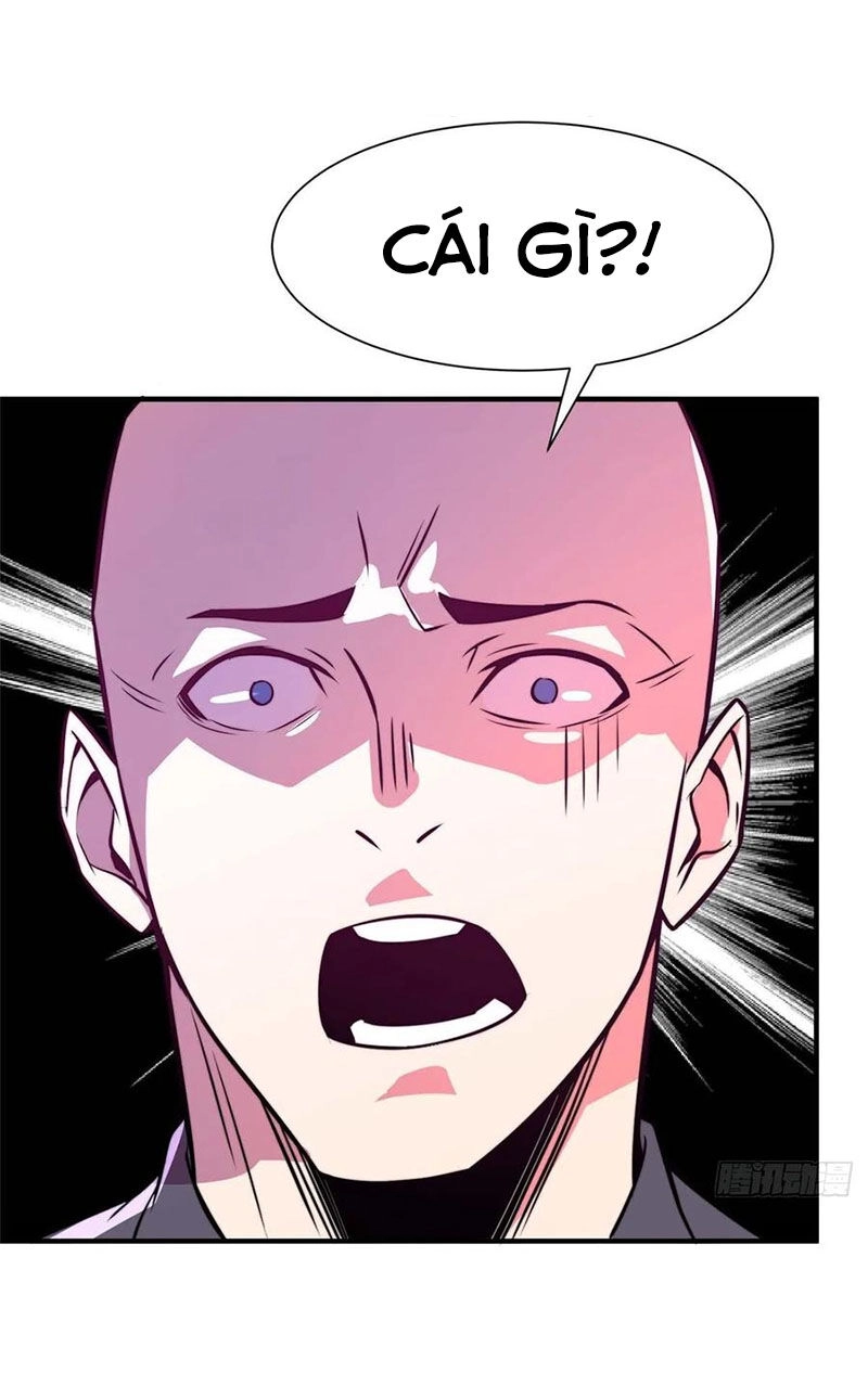 Hắc Tạp Chapter 64 - 15