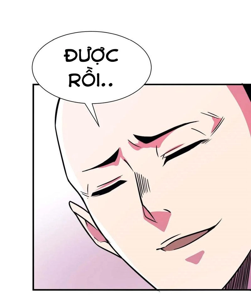 Hắc Tạp Chapter 64 - 25