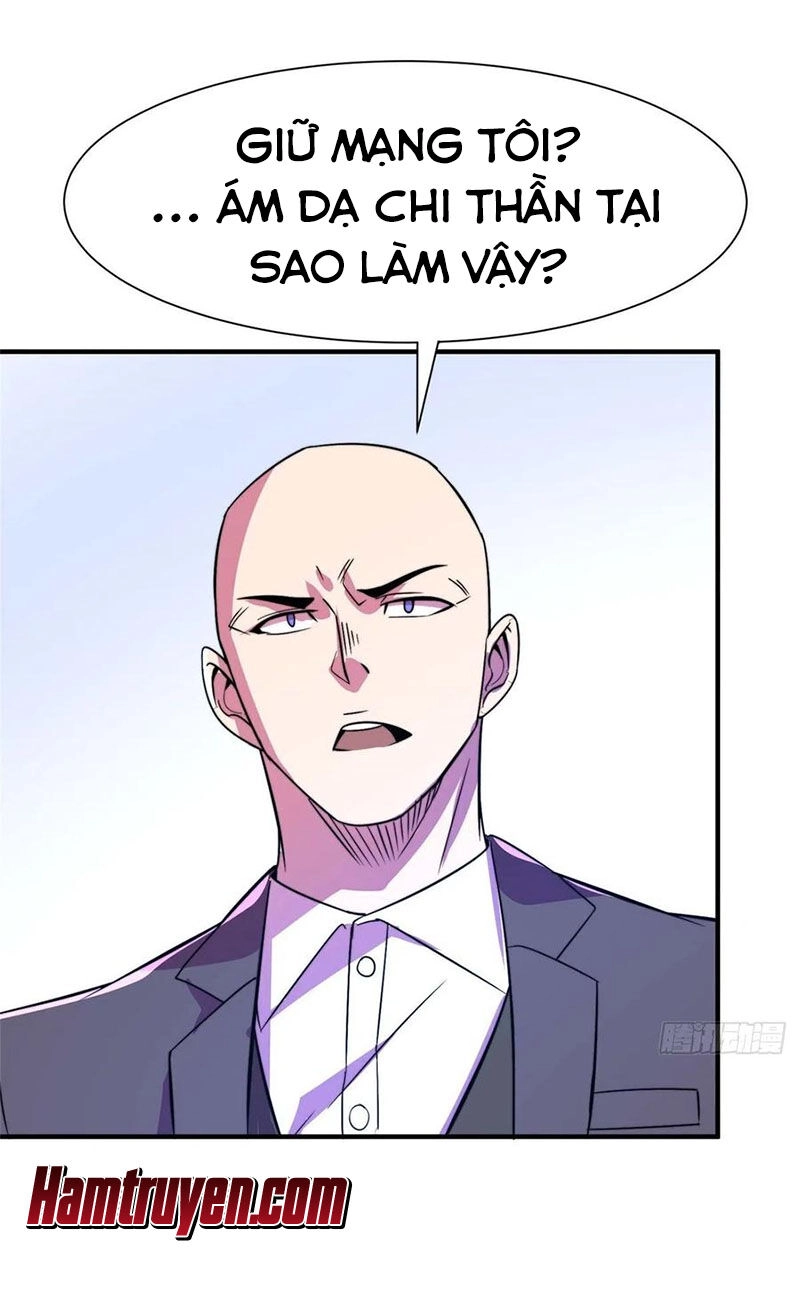 Hắc Tạp Chapter 64 - 30