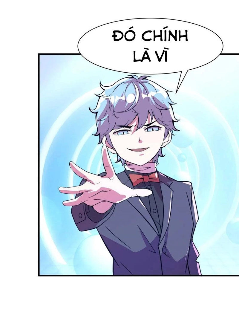 Hắc Tạp Chapter 64 - 31