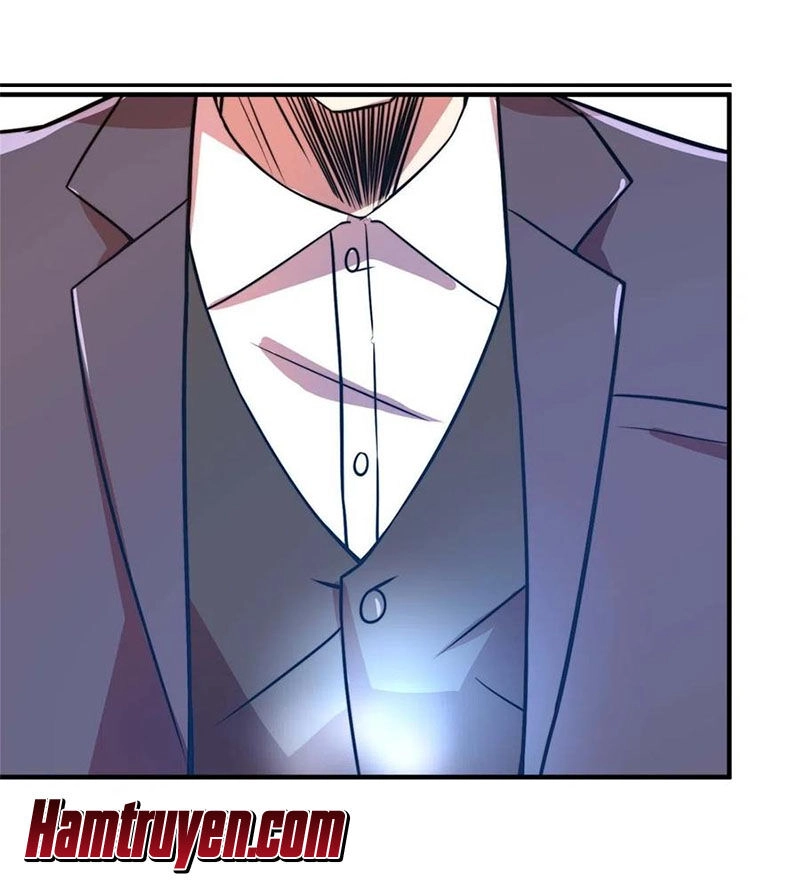 Hắc Tạp Chapter 64 - 32