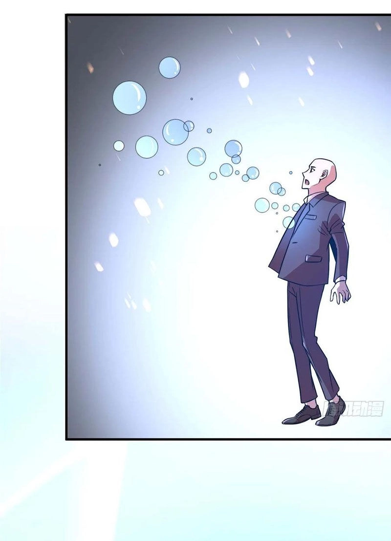 Hắc Tạp Chapter 64 - 33