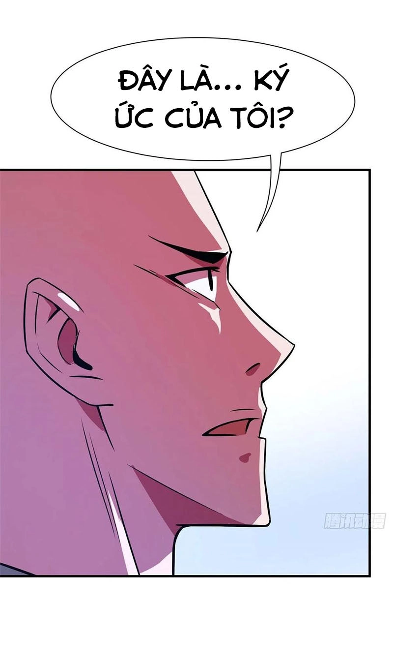 Hắc Tạp Chapter 64 - 40