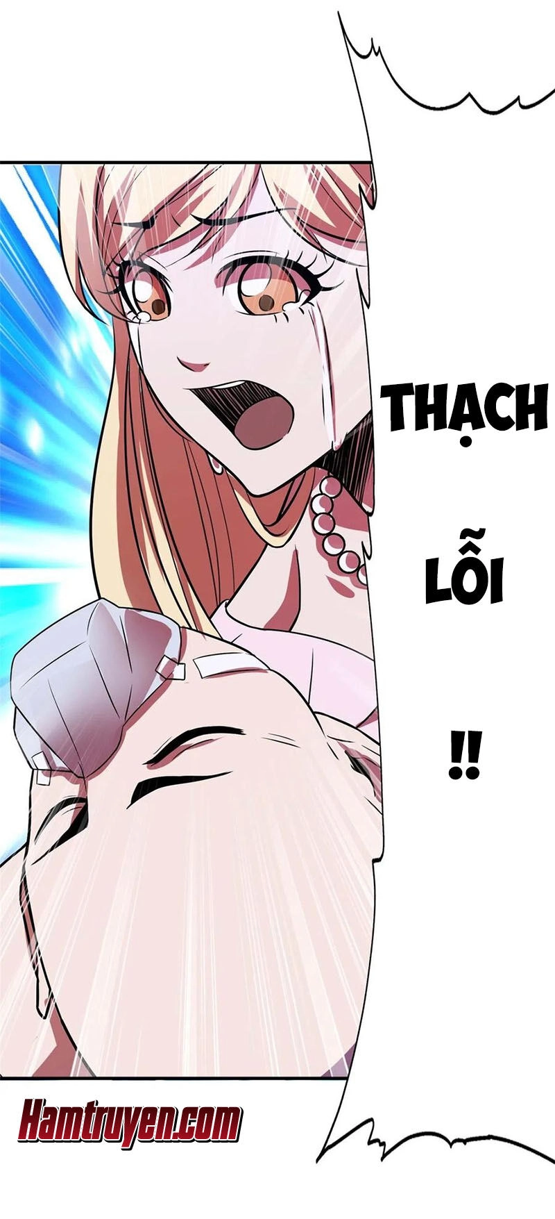 Hắc Tạp Chapter 64 - 47