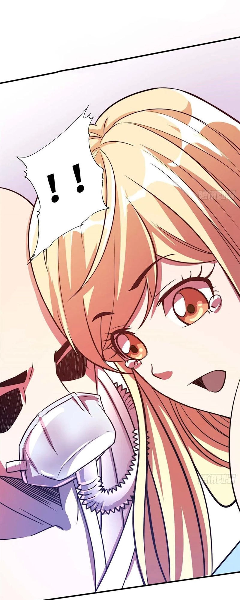 Hắc Tạp Chapter 64 - 48