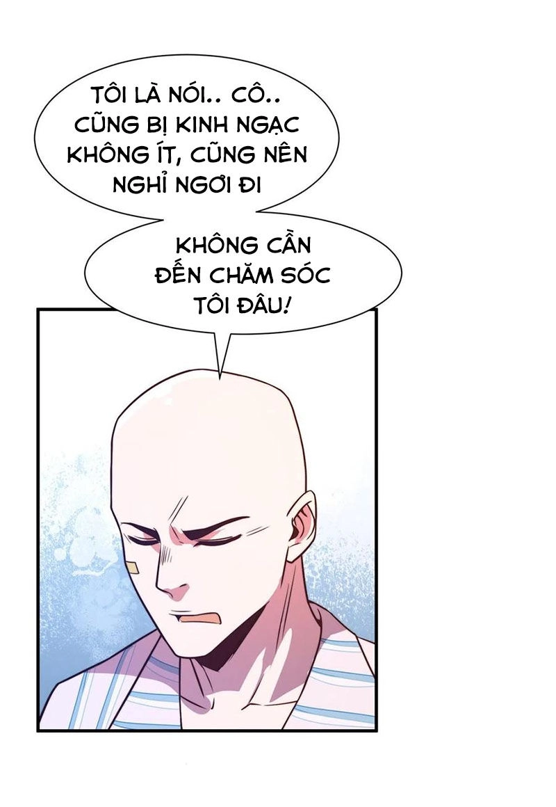 Hắc Tạp Chapter 66 - 31