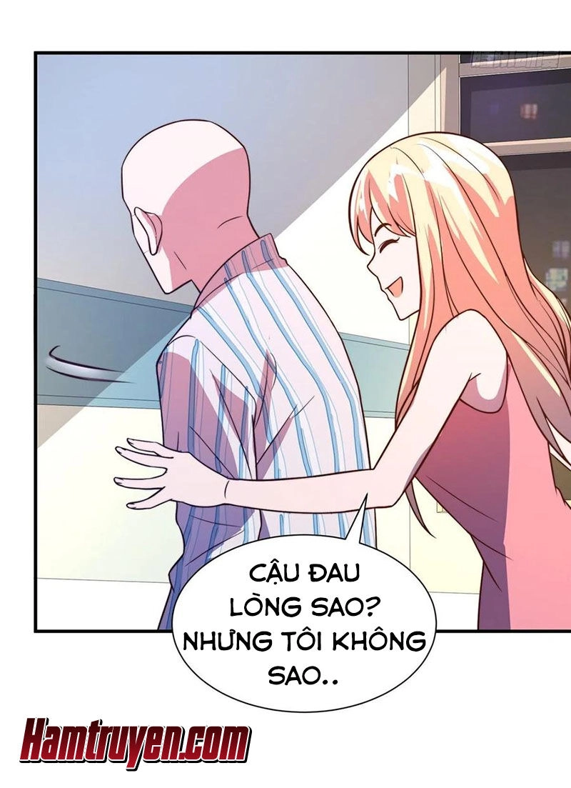 Hắc Tạp Chapter 66 - 32