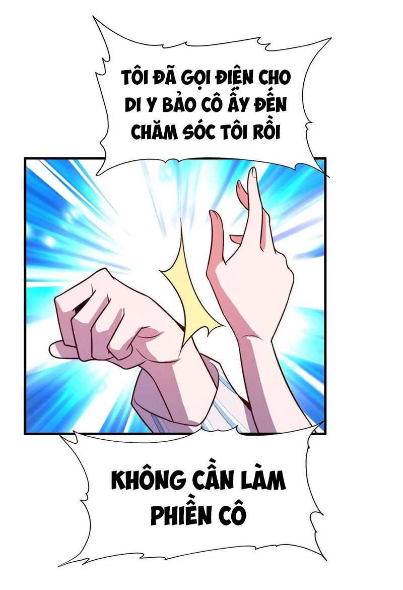 Hắc Tạp Chapter 66 - 33