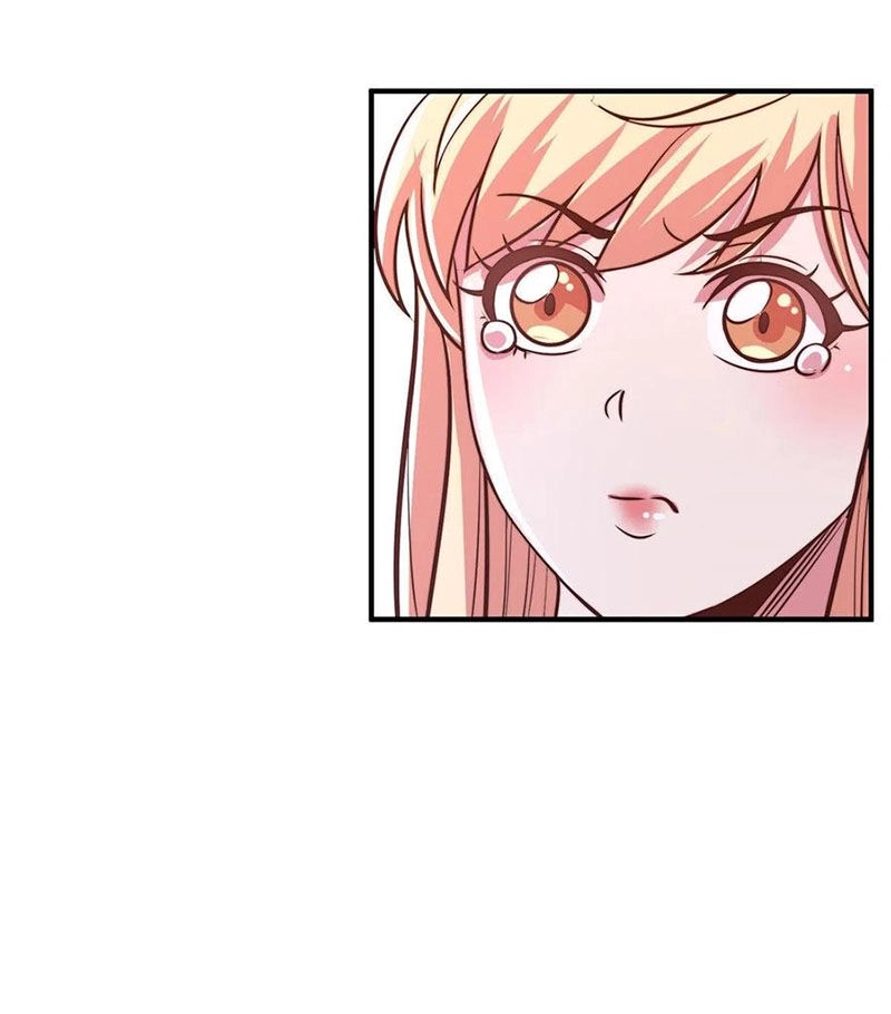 Hắc Tạp Chapter 66 - 35