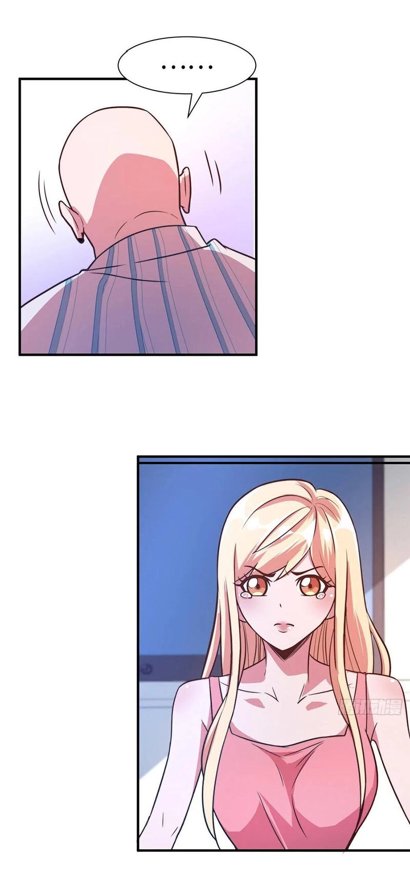 Hắc Tạp Chapter 66 - 37