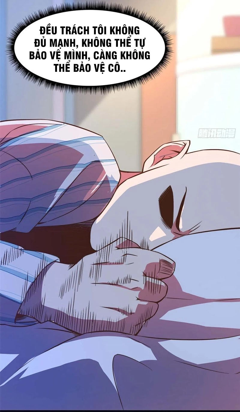 Hắc Tạp Chapter 66 - 41