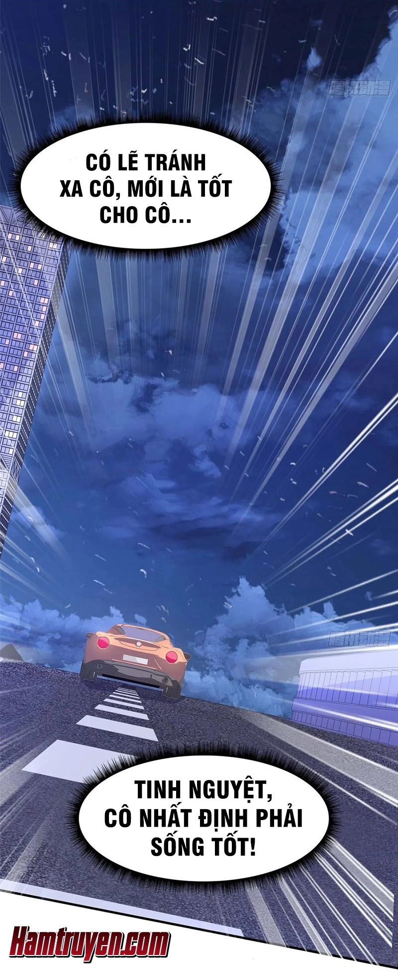 Hắc Tạp Chapter 66 - 42