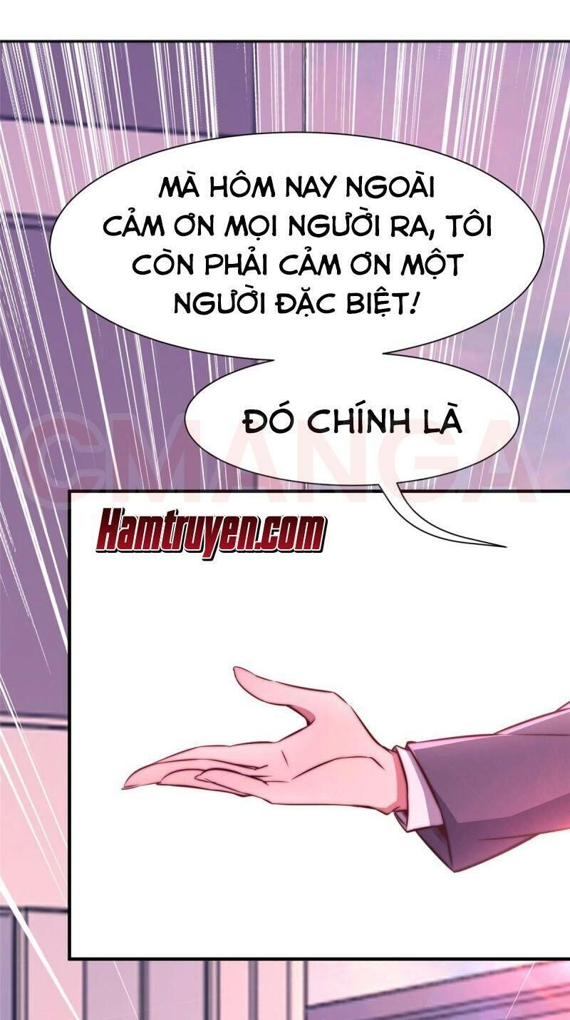 Hắc Tạp Chapter 67 - 3