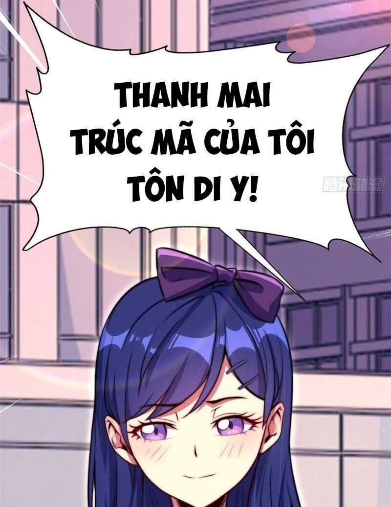 Hắc Tạp Chapter 67 - 4