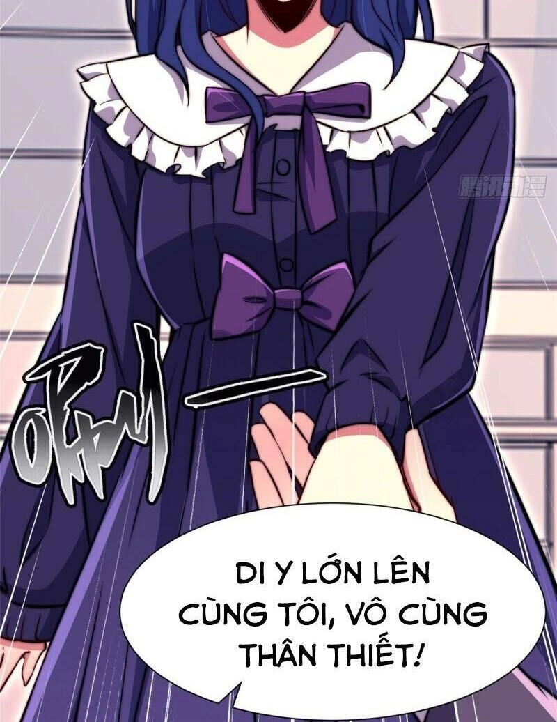 Hắc Tạp Chapter 67 - 5