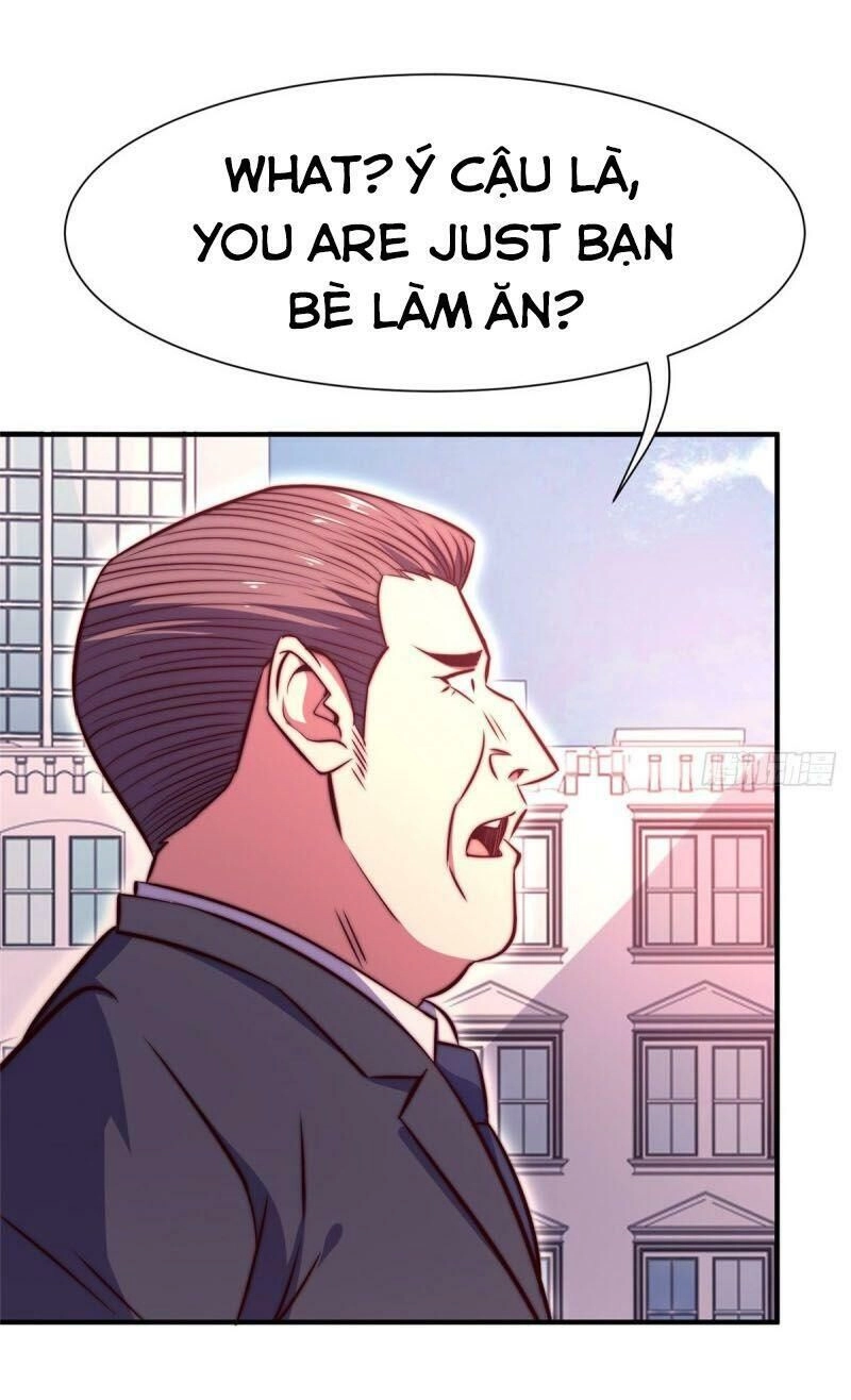 Hắc Tạp Chapter 67 - 14