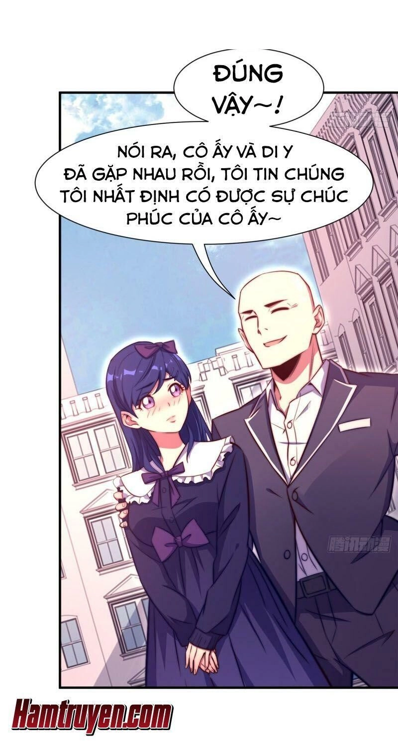 Hắc Tạp Chapter 67 - 15