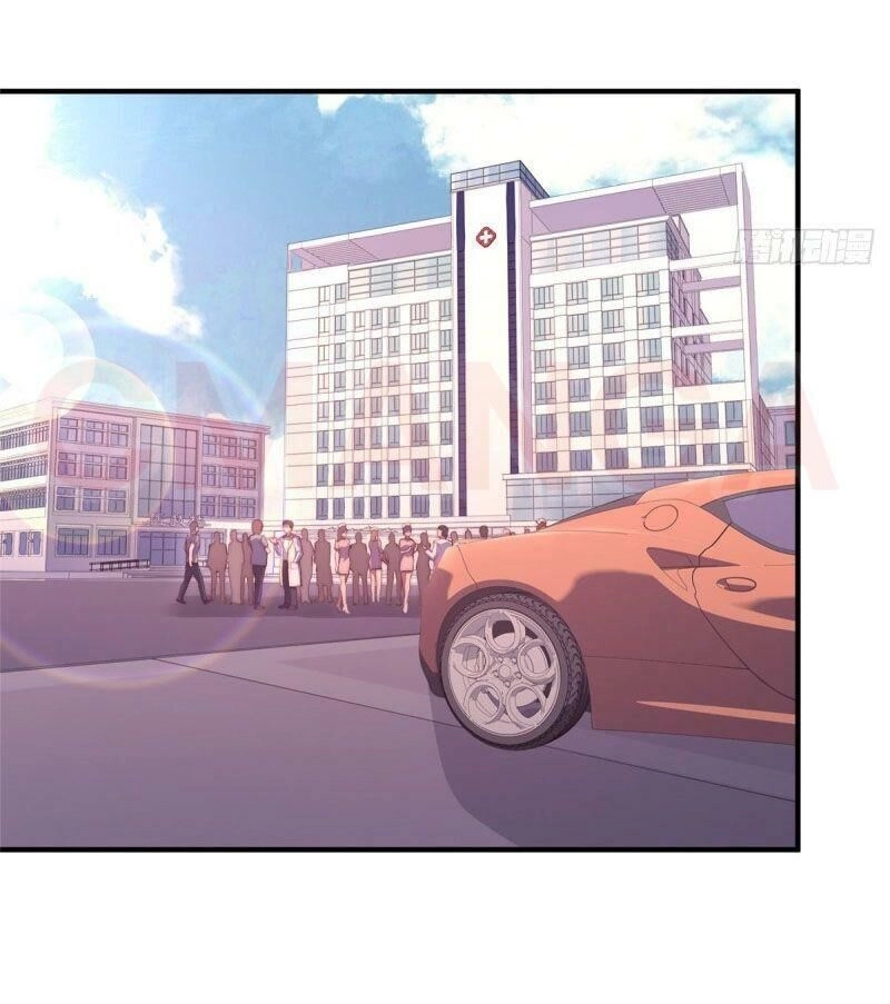 Hắc Tạp Chapter 67 - 16