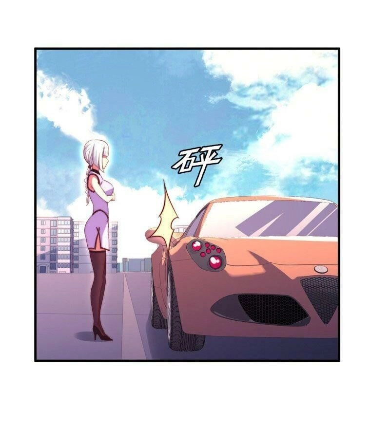 Hắc Tạp Chapter 67 - 25