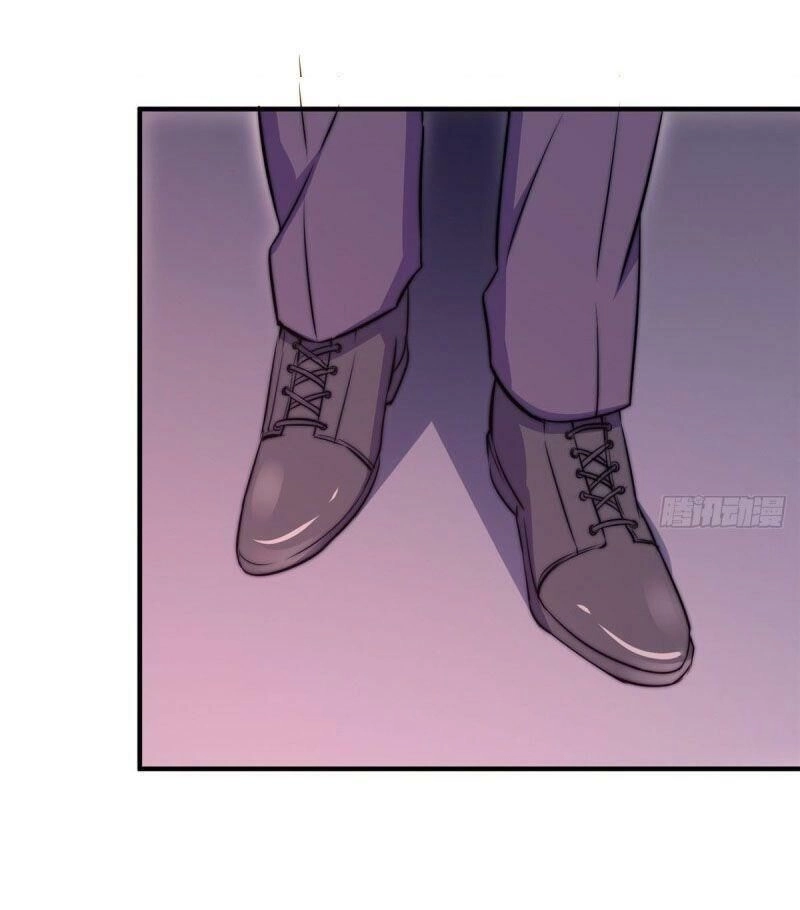 Hắc Tạp Chapter 67 - 27