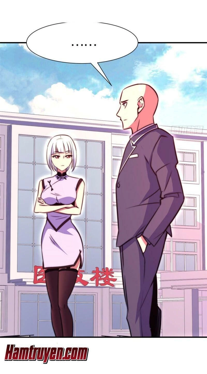 Hắc Tạp Chapter 67 - 28