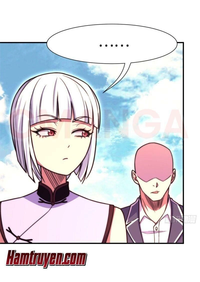 Hắc Tạp Chapter 67 - 32