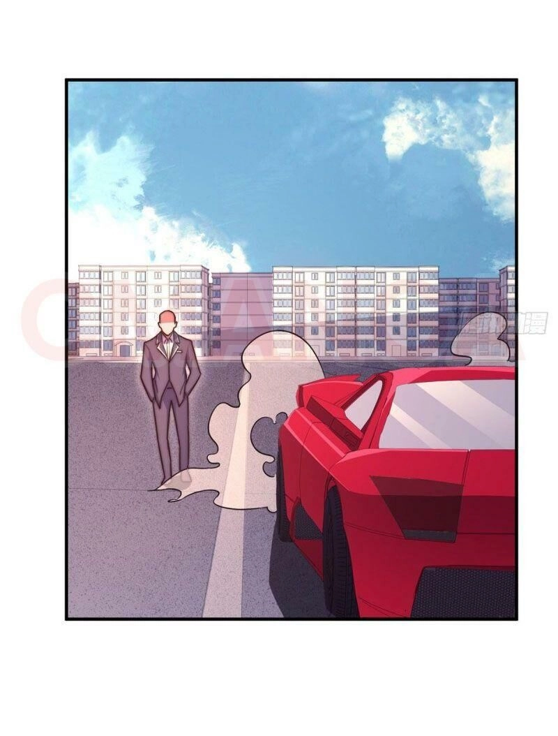 Hắc Tạp Chapter 67 - 35