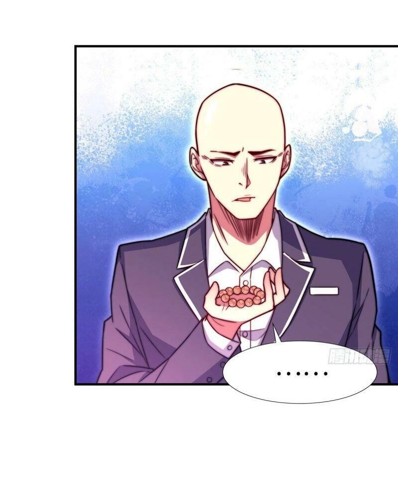 Hắc Tạp Chapter 67 - 37