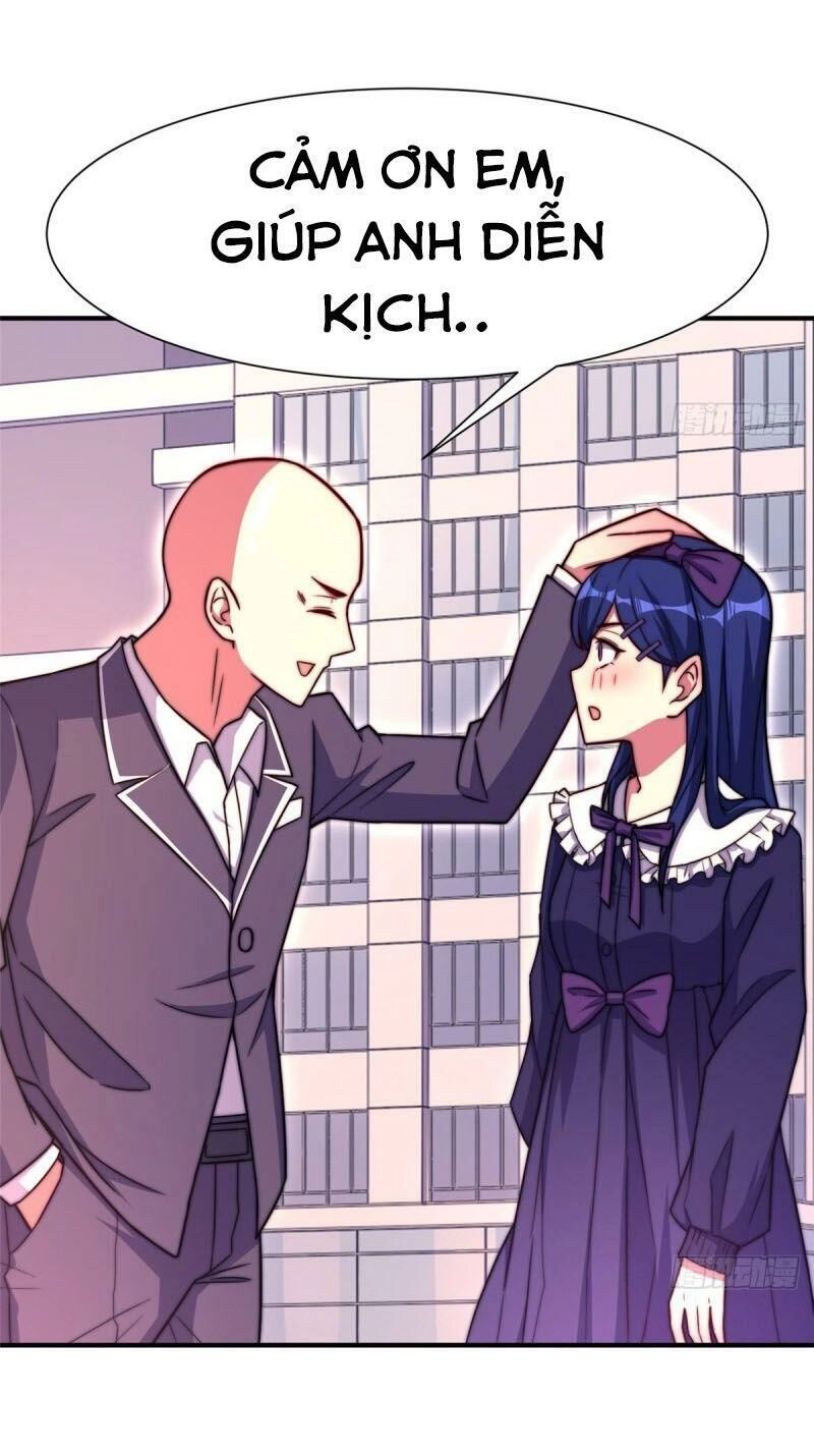 Hắc Tạp Chapter 67 - 39