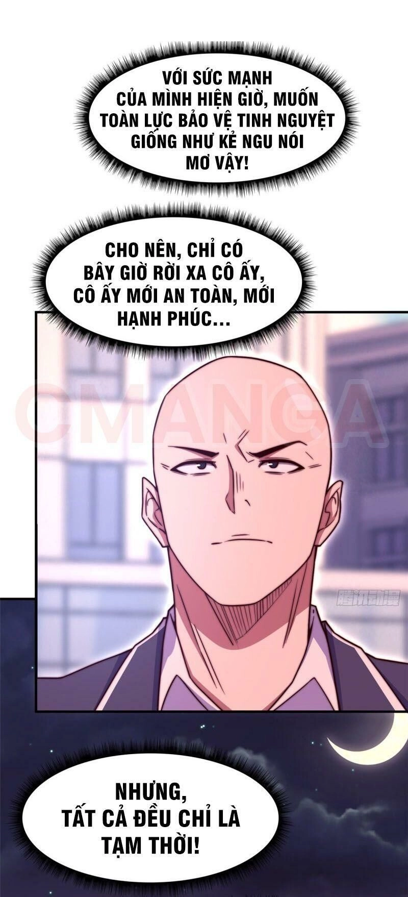 Hắc Tạp Chapter 67 - 41