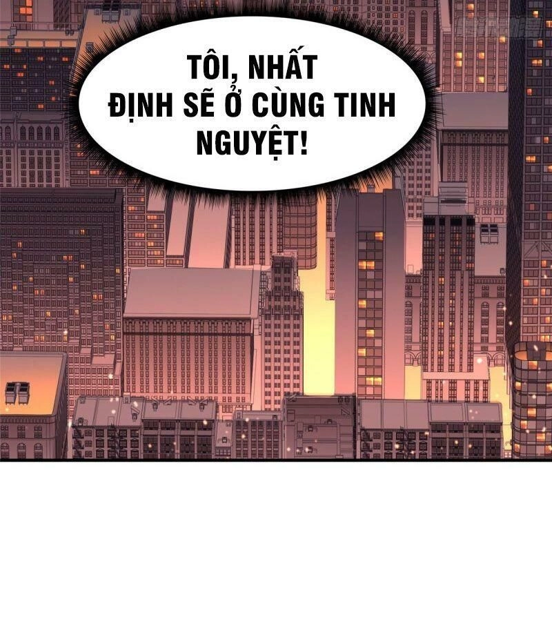 Hắc Tạp Chapter 67 - 43