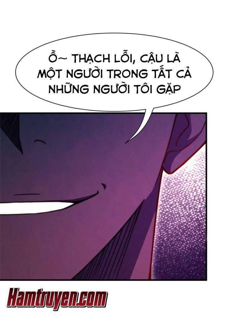 Hắc Tạp Chapter 67 - 45