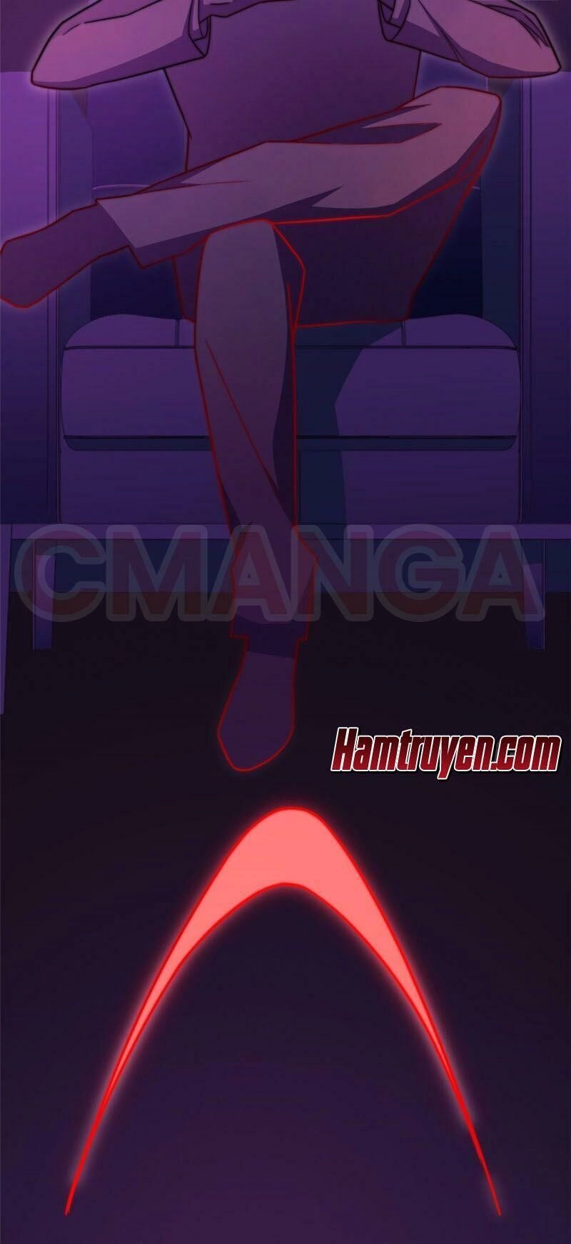 Hắc Tạp Chapter 67 - 47