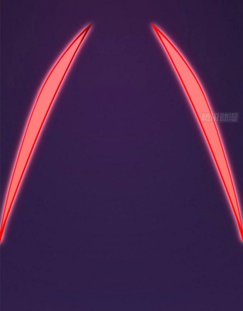 Hắc Tạp Chapter 67 - 48