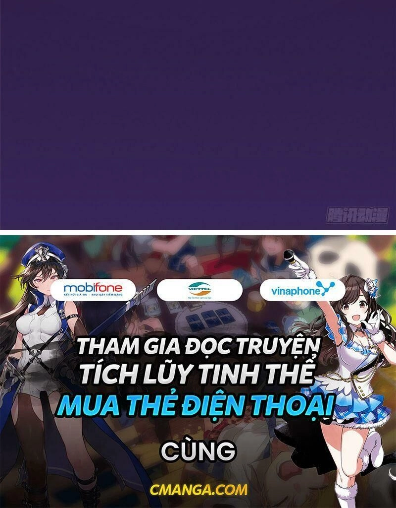 Hắc Tạp Chapter 67 - 49