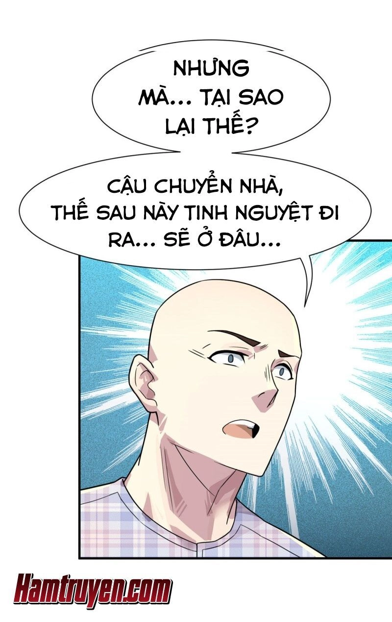 Hắc Tạp Chapter 68 - 3