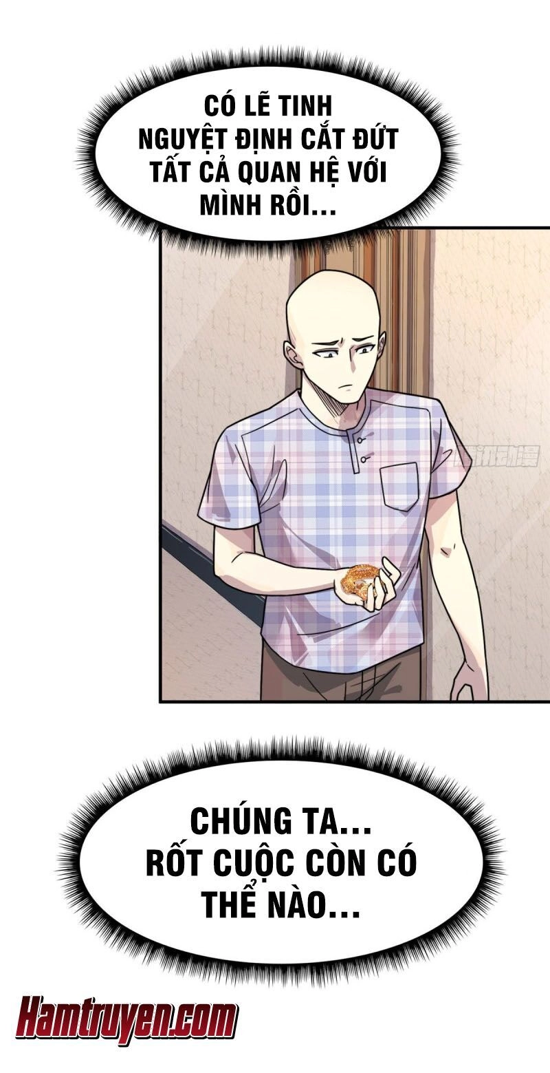 Hắc Tạp Chapter 68 - 11