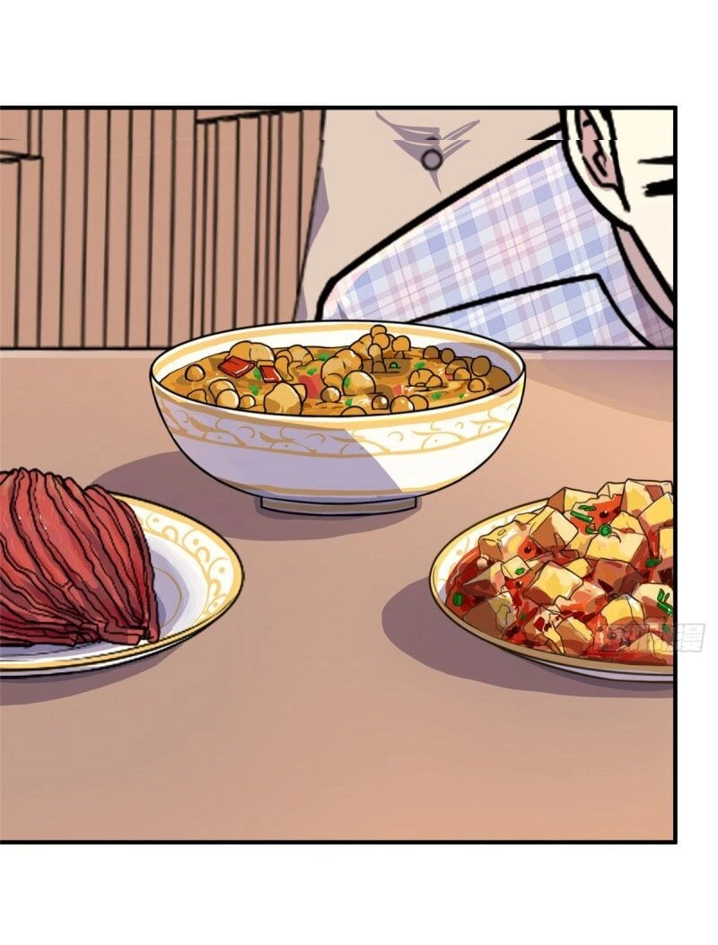 Hắc Tạp Chapter 68 - 12